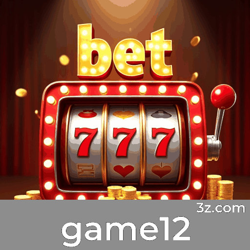 game12: Apostas rápidas e funcionais no seu celular