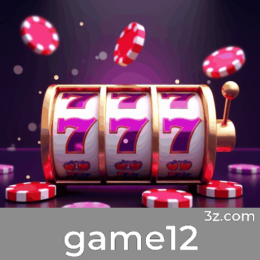 Maximize Promoções e Potencialize Ganhos com game12