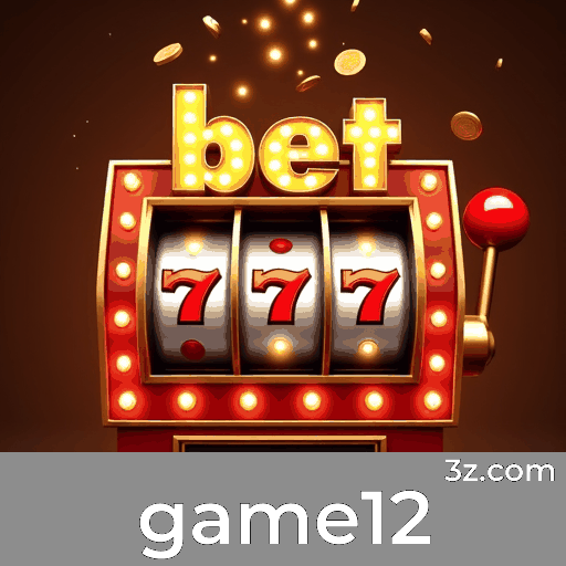 Estratégias de Apostas Esportivas: Aumente em 30% seus Lucros com o game12