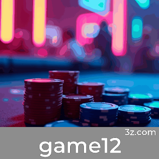 Maximize Seus Lucros com game12: Táticas Comprovadas e Abordagem Inteligente de Jogo