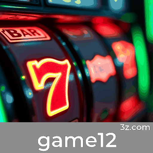 Desbloqueie Privilégios Exclusivos com Sua Conta game12