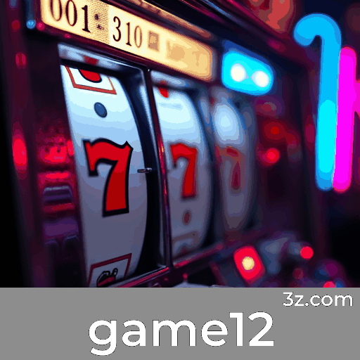 Maximize Promoções e Potencialize Ganhos com game12