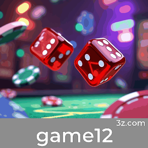 Mergulhe na Atmosfera Envolvente do Cassino game12