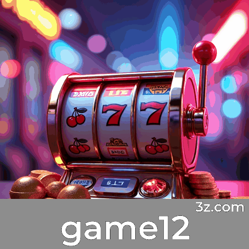Maximize Promoções e Potencialize Ganhos com game12