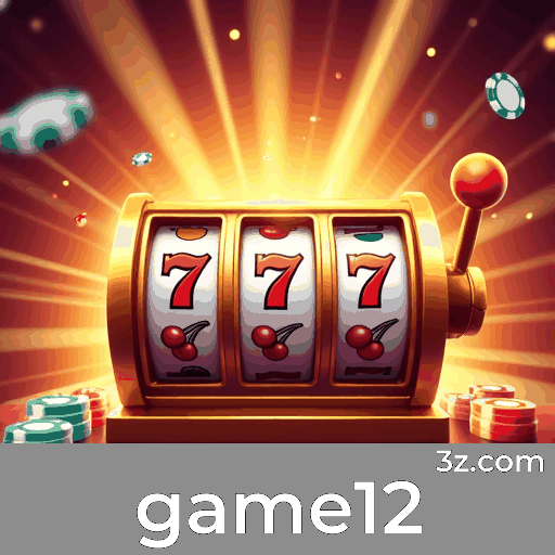 game12: Ofertas de Bônus Imperdíveis para Você