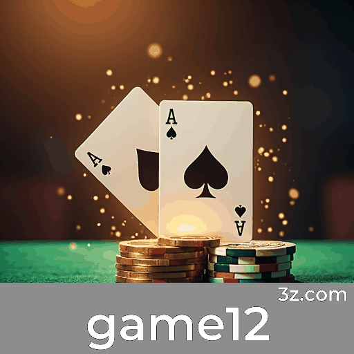 Mergulhe na Atmosfera Envolvente do Cassino game12