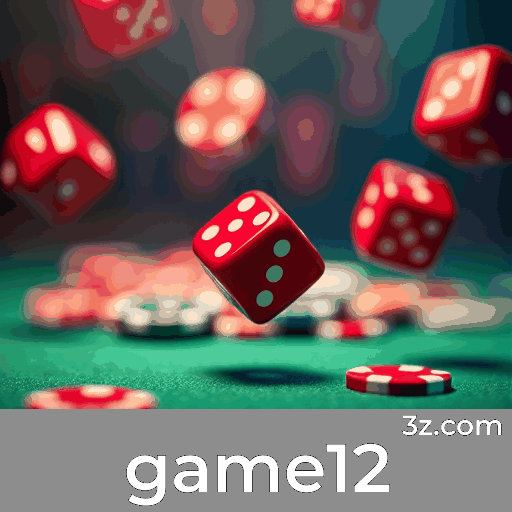 Mergulhe na Atmosfera Envolvente do Cassino game12