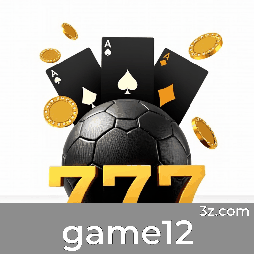 game12: Ofertas de Bônus Imperdíveis para Você
